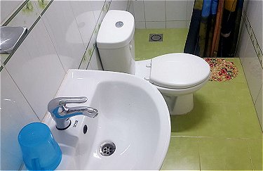 Ba&ntilde;o 3 