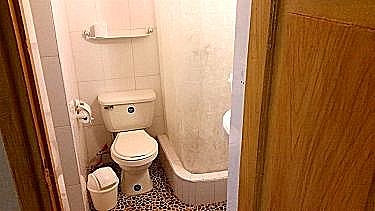 Ba&ntilde;o