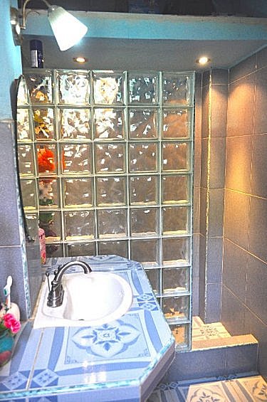 Ba&ntilde;o