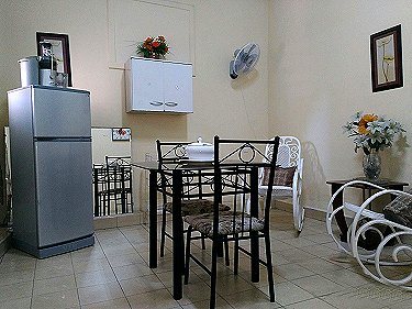 Comedor