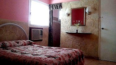 Habitacion 1