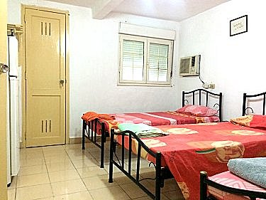 Habitacion 2