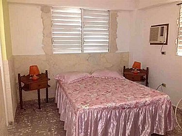 Habitacion 