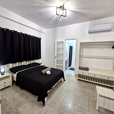 Habitacion