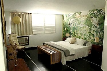 Habitacion