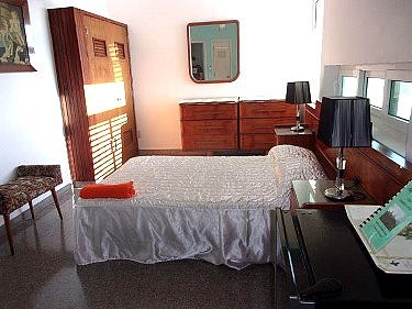 Habitacion 2