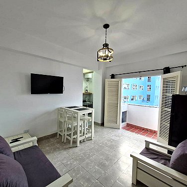 Sala de estar width=