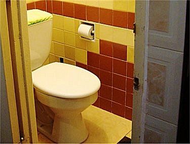 Ba&ntilde;o  