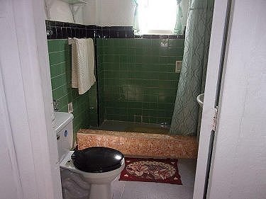 Ba&ntilde;o 