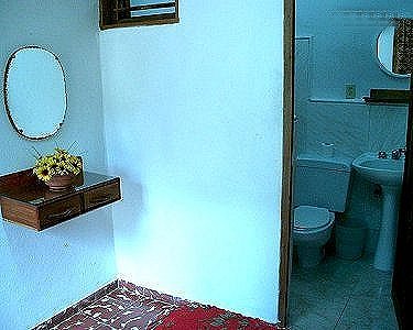 Ba&ntilde;o (todos son similares)