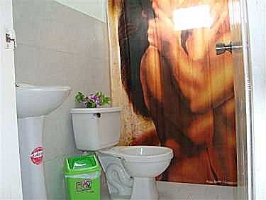 Ba&ntilde;o