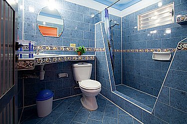 Ba&ntilde;o