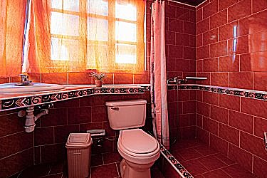 Ba&ntilde;o