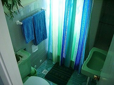 Ba&ntilde;o