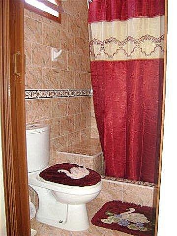 Ba&ntilde;o 2