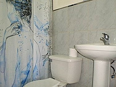Ba&ntilde;o 2