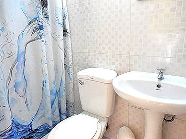 Ba&ntilde;o 5 