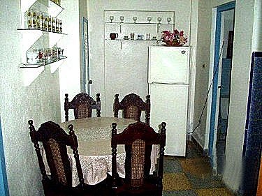 Comedor