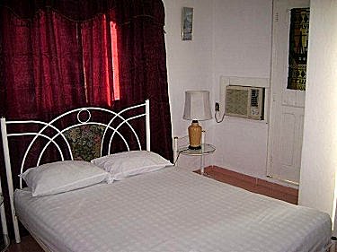 Habitacion 1