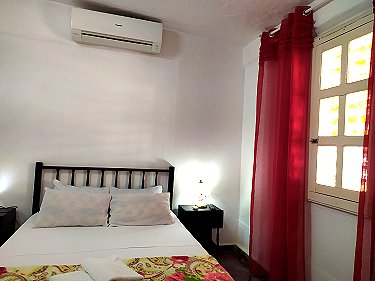 Habitacion 3
