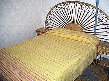 Habitacion