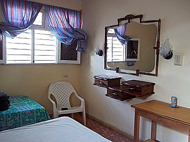 Habitacion 2