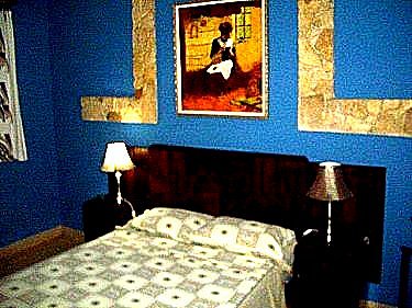 Otra habitacion