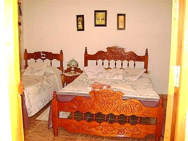 Habitacion 2