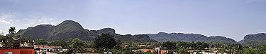 Paisaje 