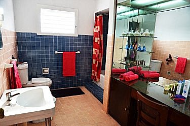 Ba&ntilde;o 2