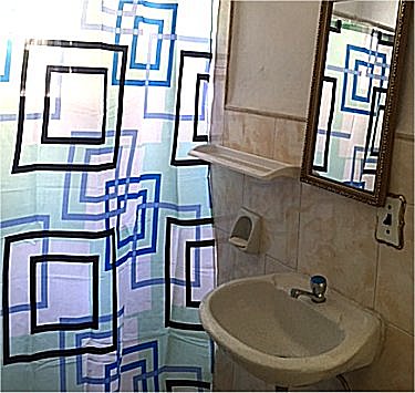 Ba&ntilde;o 