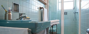 Ba&ntilde;o 1