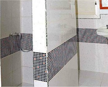 Ba&ntilde;o