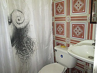 Ba&ntilde;o 2
