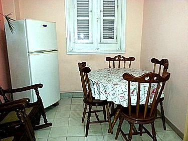 Comedor