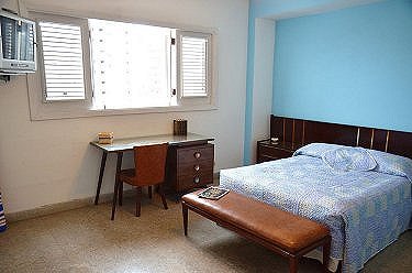 Habitacion 1