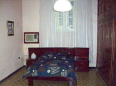 Habitacion 1