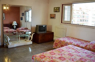 Habitacion 2