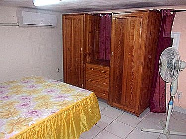 Habitacion 2