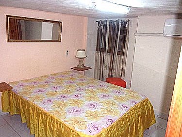 Habitacion 2 vista desde otro angulo