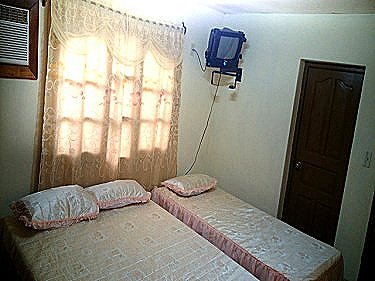 Habitacion 2 