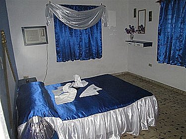 Habitacion 2