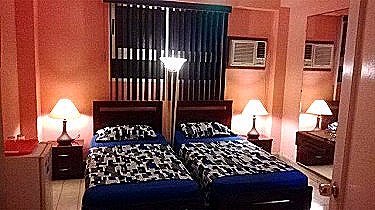 Habitacion 3