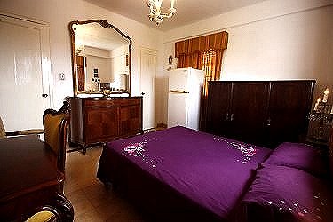 Otra habitacion
