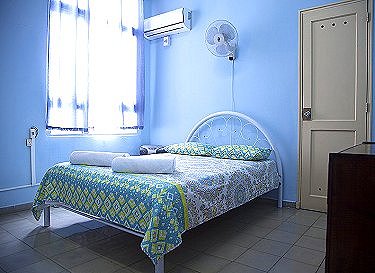 Habitacion 2
