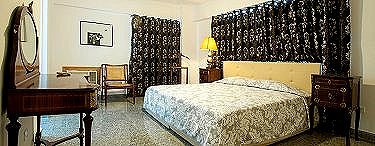Habitacion
