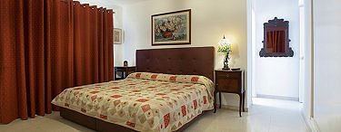 Habitacion 2