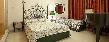 Habitacion 3