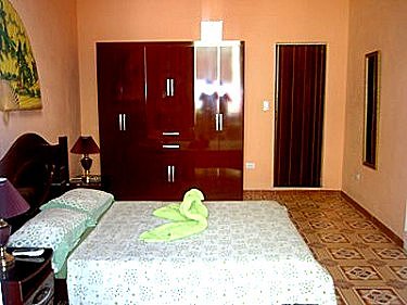 Habitacion 2