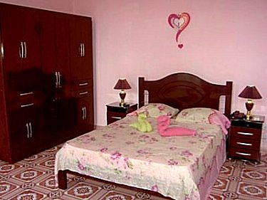 Habitacion 3